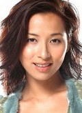 Актер Тереза Мак сыгравший роль в кино Xi xiang yan tan.