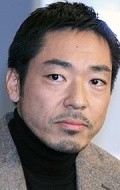 Актер Теруюки Кагава сыгравший роль в кино Хор для мальчиков.