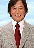 Актер Тецуя Такеда сыгравший роль в кино Keiji monogatari 2 - Ringo no uta.