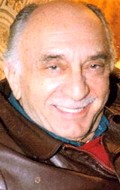 Актер Tevhid Bilge сыгравший роль в кино Capkinim hovardayim.