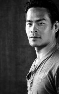 Актер Тай-Хоа Ле сыгравший роль в кино Pearls of the Far East.