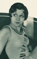 Актер Тельма Хилл сыгравший роль в кино Bashful Jim.