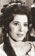 Актер Тереса Амайо сыгравший роль в кино Ромео и Джульетта.
