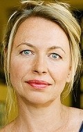 Актер Тереза Хемер сыгравший роль в кино 40+ sucht neue Liebe.