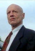 Актер Томас Копаче сыгравший роль в кино Мистер Джонс.