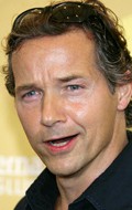 Актер Том Хоффман сыгравший роль в кино Het everzwijn.