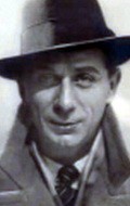 Актер Tibor Halmay сыгравший роль в кино Rendezvous in Wien.