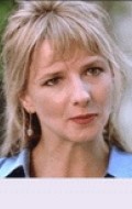 Актер Тилли Блэквуд сыгравший роль в кино Weak at Denise.