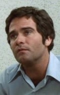 Актер Тим Доннелли сыгравший роль в кино Части: Ужас клонов.