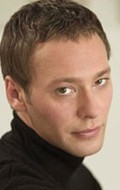 Актер Тимофей Федоров сыгравший роль в кино Мужской характер.