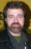 Актер Тимоти Мускателл сыгравший роль в кино Обрубок.