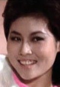 Актер Тина Фэй Чин сыгравший роль в кино Поющий убийца.