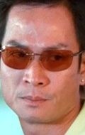 Актер Тинг Йип ЭнДжи сыгравший роль в кино Операция «Миллионер».