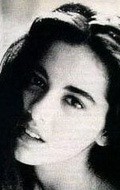 Актер Тициана Лодато сыгравший роль в кино Солино.