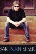 Актер Том Курландер сыгравший роль в кино My Tale of Two Cities.