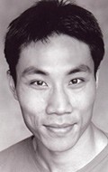 Актер Том Ву сыгравший роль в кино Павший.