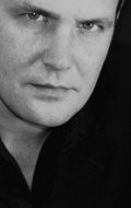 Актер Том Лодевик сыгравший роль в кино Муза Пикмана.