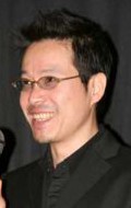 Актер Томорово Тагути сыгравший роль в кино Keibetsu.
