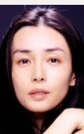 Актер Томоко Накаджима сыгравший роль в кино Kita no kuni kara 2002 yuigon.