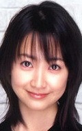 Актер Томока Курокава сыгравший роль в кино Принцесса и ее слуга.