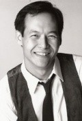 Актер Тонг Ланг сыгравший роль в кино Ниндзя в США.