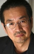 Актер Тоши Тода сыгравший роль в кино Искусство войны 3: Возмездие.