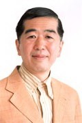 Актер Тошифуми Мураматсу сыгравший роль в кино Отсиживая срок.