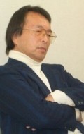 Актер Тошио Матсумото сыгравший роль в кино Длинный караван.