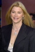 Актер Трейси Туид сыгравший роль в кино Джонни Мнемоник.