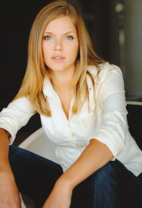 Актер Трэйси Спиридакос сыгравший роль в кино Свидание онлайн.