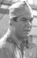 Актер Труман Брэдли сыгравший роль в кино Молодой доктор Килдар.