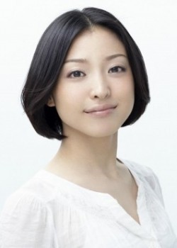 Актер Цугуми Нагасава сыгравший роль в кино Kurimu remon: madoru.