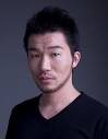 Актер Цутому Такахаси сыгравший роль в кино Проклятье 3D.