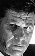 Актер Улдис Пуцитис сыгравший роль в кино От Буга до Вислы.