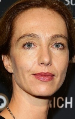 Актер Урсина Ларди сыгравший роль в кино Heldin der Lufte.
