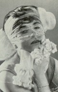 Актер Валеска Герт сыгравший роль в кино Джульетта и духи.