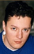 Актер Валерий Иваков сыгравший роль в кино Шут и Венера.