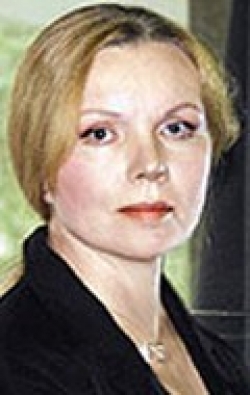 Актер Валентина Теличкина сыгравший роль в кино По главной улице с оркестром.