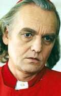 Актер Валерий Легин сыгравший роль в кино Атентат: Осеннее убийство в Мюнхене.