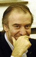 Актер Валерий Гергиев сыгравший роль в кино Уроки русского.