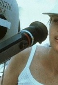 Актер Валери Брейман сыгравший роль в кино Просто секс.