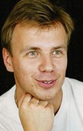Актер Валентин Кузнецов сыгравший роль в кино Бумажный солдат.