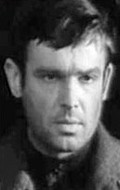 Актер Валерий Шушкевич сыгравший роль в кино Любви целительная сила.