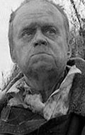 Актер Валерий Криштапенко сыгравший роль в кино Серебряные головы.