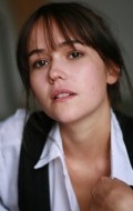 Актер Валери Лерой сыгравший роль в кино В поисках Симона.