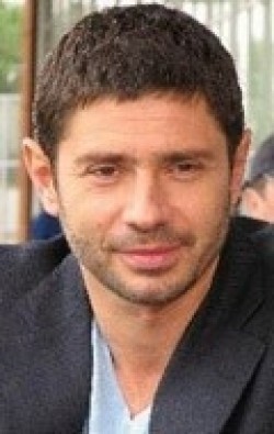 Актер Валерий Николаев сыгравший роль в кино Идеальное убийство.