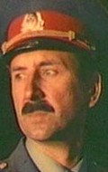 Актер Валерий Наконечный сыгравший роль в кино Прорыв.