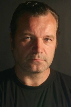 Актер Валерий Гришко сыгравший роль в кино Главный.