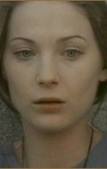 Актер Ваня Цветкова сыгравший роль в кино Верными останемся.