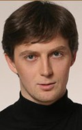Актер Василий Зотов сыгравший роль в кино Пуля-дура 2: Агент почти не виден.
